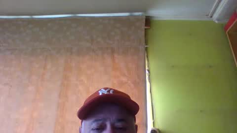 crmperez online show from 02.19.26