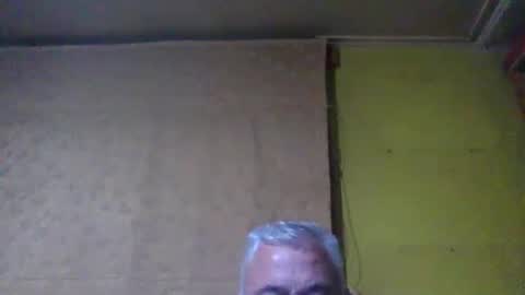 crmperez online show from 05.29.26