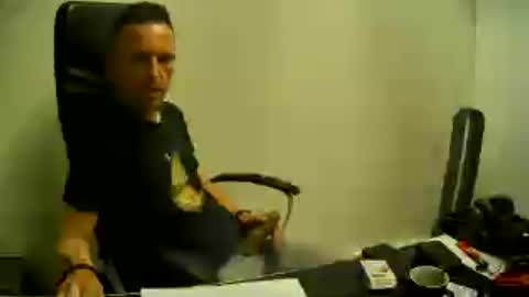 Snapshot of crobachh694772 chatting on 07.09.26 Nickkk online show from 07.09.26