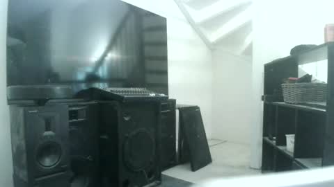 Snapshot of crobachh694772 chatting on 07.12.26 Nickkk online show from 07.12.26