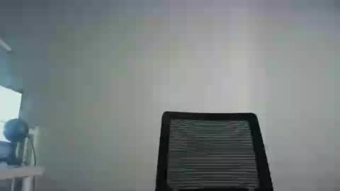 Snapshot of crobachh694772 chatting on 07.25.26 Nickkk online show from 07.25.26