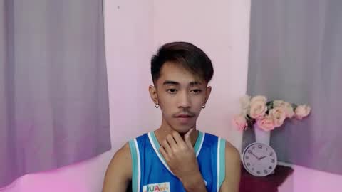 crocodale online show from 09.29.25