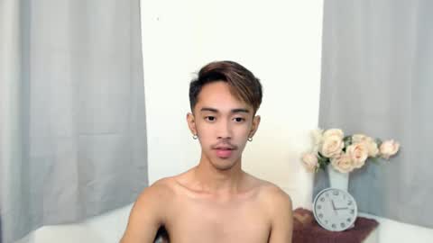 crocodale online show from 09.30.25