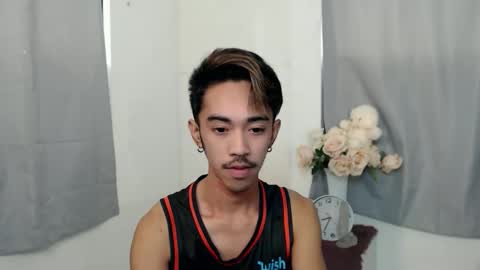 crocodale online show from 10.09.25