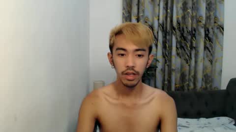 crocodale online show from 11.20.25