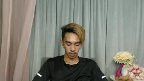 crocodale online show from 03.19.26