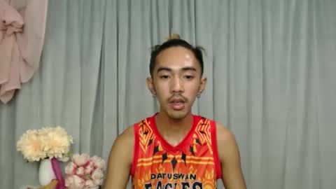 crocodale online show from 03.21.26