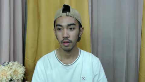 crocodale online show from 04.06.26