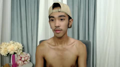 crocodale online show from 04.15.26