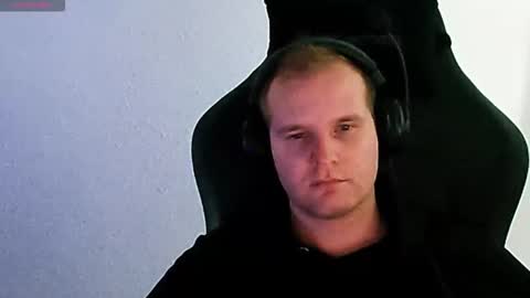 Anderson online show from 10.10.25