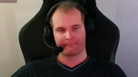 Anderson online show from 10.20.25