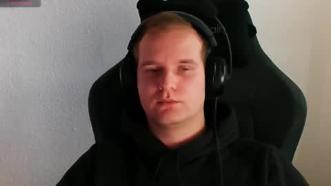 Anderson online show from 10.23.25