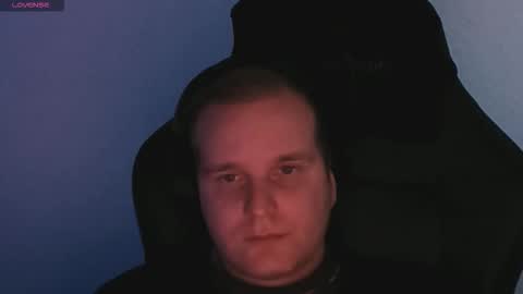 Anderson online show from 02.04.26