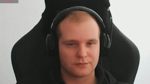 Anderson online show from 03.10.26