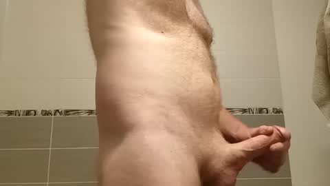 Snapshot of cronma chatting on 11.01.25 cronma online show from 11.01.25