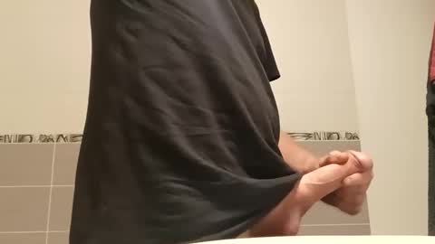 Snapshot of cronma chatting on 11.07.25 cronma online show from 11.07.25