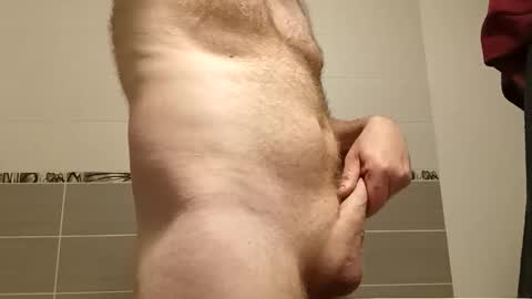 Snapshot of cronma chatting on 11.14.25 cronma online show from 11.14.25