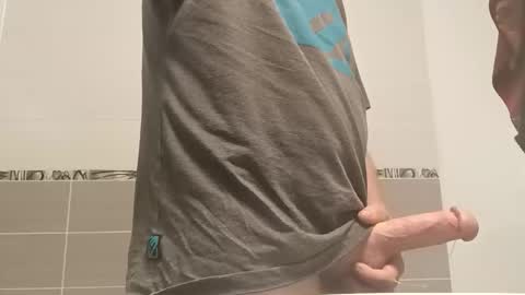 cronma online show from 03.02.26