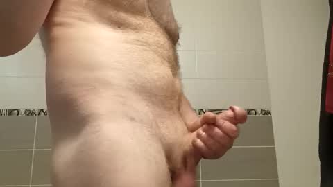 cronma online show from 04.09.26