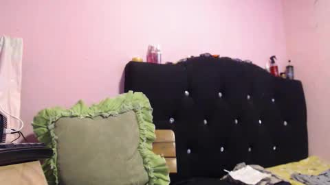 Snapshot of cronos_hot_888 chatting on 02.28.26 cronos_hot_888 online show from 02.28.26