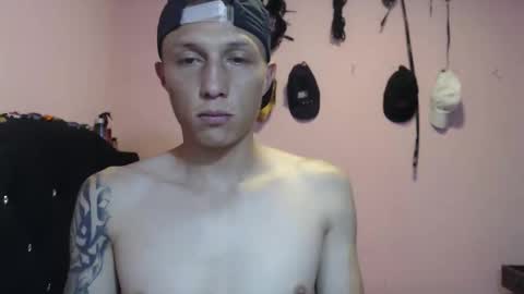 Snapshot of cronos_hot_888 chatting on 03.01.26 cronos_hot_888 online show from 03.01.26