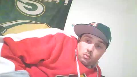 cronski_longcock online show from 10.11.25