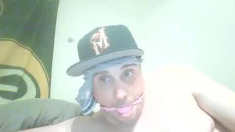 cronski_longcock online show from 10.19.25