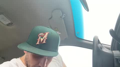 cronski_longcock online show from 03.14.26