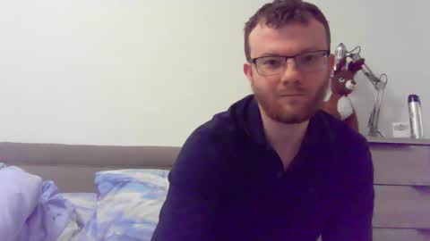 Snapshot of cropper4fun chatting on 12.08.24 Cropper online show from 12.08.24