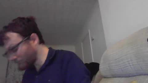 Snapshot of cropper4fun chatting on 02.07.25 Cropper online show from 02.07.25