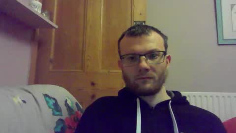 Snapshot of cropper4fun chatting on 09.23.25 Cropper online show from 09.23.25