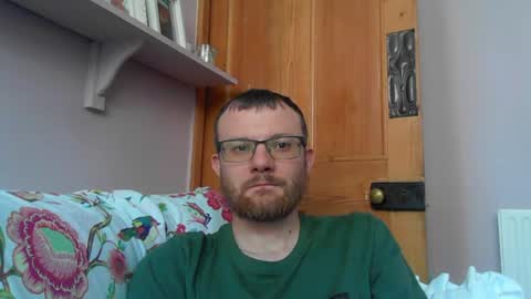 Snapshot of cropper4fun chatting on 08.08.26 Cropper online show from 08.08.26