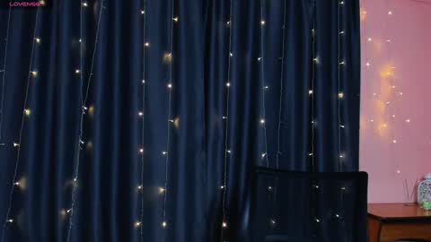 Snapshot of cross_the_line chatting on 12.30.24 xx Amina xx online show from 12.30.24