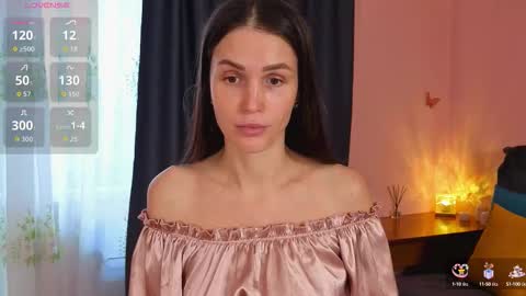 Snapshot of cross_the_line chatting on 09.16.25 xx Amina xx online show from 09.16.25