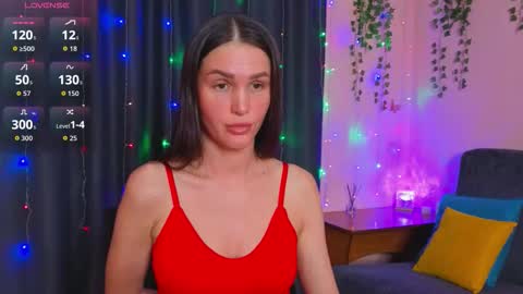 Snapshot of cross_the_line chatting on 10.14.25 xx Amina xx online show from 10.14.25