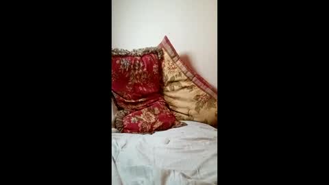 Snapshot of crossbo112293 chatting on 02.03.26 crossbo112293 online show from 02.03.26