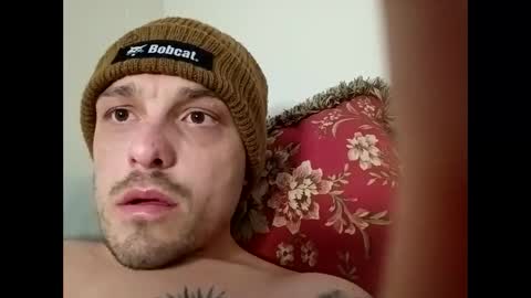 Snapshot of crossbo112293 chatting on 02.10.26 crossbo112293 online show from 02.10.26