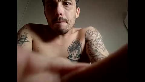 Snapshot of crossbo112293 chatting on 02.16.26 crossbo112293 online show from 02.16.26