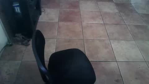 Snapshot of crossdressernola504 chatting on 02.26.26 crossdressernola504 online show from 02.26.26