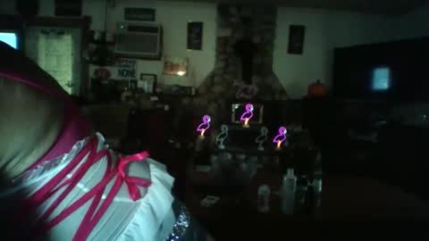 Snapshot of crossdrsr1 chatting on 11.02.25 crossdrsr1 online show from 11.02.25