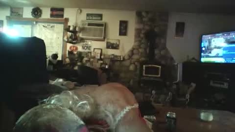 crossdrsr1 online show from 03.01.26