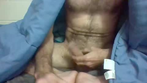 Snapshot of crossy536 chatting on 01.01.25 crossy536 online show from 01.01.25