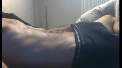 Snapshot of crotal789 chatting on 12.02.24 crotal789 online show from 12.02.24