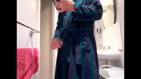 Snapshot of croup45 chatting on 02.24.25 croup45 online show from 02.24.25