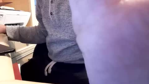 croup45 online show from 01.13.26