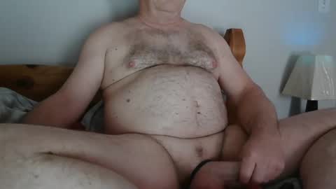 Snapshot of crowbarbi chatting on 12.16.24 Crowbarbi online show from 12.16.24