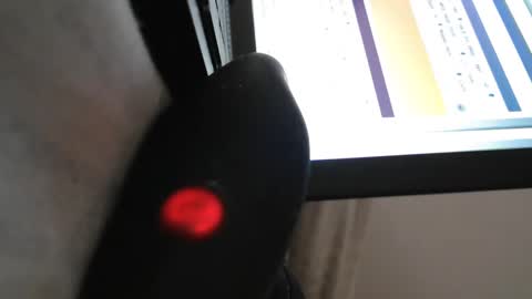 Snapshot of crowbarbi chatting on 01.06.25 Crowbarbi online show from 01.06.25