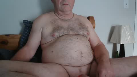 Crowbarbi online show from 11.18.25