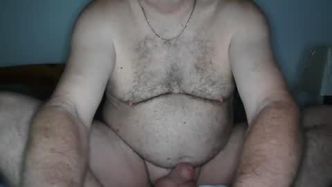 Crowbarbi online show from 11.20.25