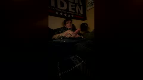 Snapshot of crowken33565280 chatting on 04.05.26 crowken33565280 online show from 04.05.26